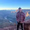Tanner Jordan - @tannerjordan0 - TikTok