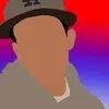 Tanner Jordan - @_five_o - TikTok