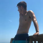 tanner jordan - @tannerjordan20 - Instagram
