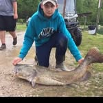 Tanner Jordan - @tanner.jordan.750 - Instagram