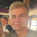 Tanner Jordan - @tannerjordanjordantanner - Instagram