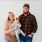 Tanner Jordan - Facebook