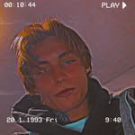 Tanner jordan - @tannerjordan19981 - Instagram