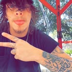 Tanner Jordan - Facebook