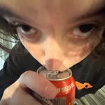 Tanner Jordan - @tannorbehere - Instagram