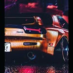 Tanner Jordan - @tanner.jordan.908 - Instagram