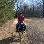 Tanner Jordan - Facebook