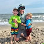 Tanner Jordan - @tjordan1020 - Instagram