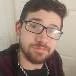 tanner jordan - @tannerjordan1997 - Instagram