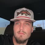 Tanner Jordan - Facebook