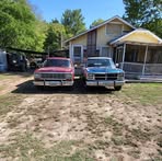 Tanner Jordan - Facebook
