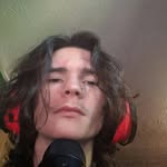 Tanner Jordan - @t4ntheman - Instagram