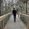 TANNER JORDAN - @the_tanner_jordan8885555 - TikTok