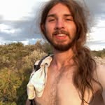 Tanner Jordan - @tannerjordan897 - Instagram