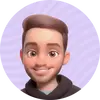 Tanner Jordan - @tandaman91 - TikTok