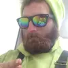 Tanner Jordan Becvar - @tractorgang96 - TikTok