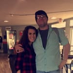 Tanner Jordan Blackwood - @tanner_jordan76 - Instagram