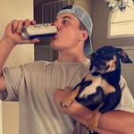 Tanner Wallace - @__tanner.jordan - Instagram