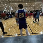 The_Can_Man - @tanner_jordan_simpson - Instagram