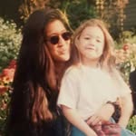 Joyce Tanner - @tanner_joyce - Instagram