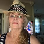Joyce Thompson -Tanner - @tannerjoycethompson - Instagram