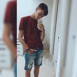Tanner - @_____tannerjoyce.d._ - Instagram