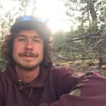 Tanner Joyce - @tioga_tanner - Instagram