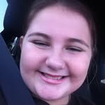 Tanner Joyce - @tannerjoyce6224 - Instagram