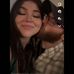 Tanner Joyce - Facebook