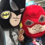 Tanner Joyce - @tan_the_man_2313 - Instagram