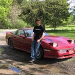 Tanner Joyce - @tanner1245 - Instagram