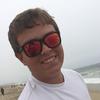 Tanner Joyce - @tannerjoyce - TikTok
