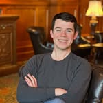 Tanner Joyce - @tanman43 - Instagram