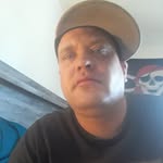Tanner Joyce - @tannerjoyce38 - Instagram
