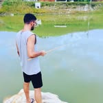 TANNER - @tanner.joyce__tt.__ - Instagram
