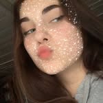 Tanner - @tanner.joyce__wz.f - Instagram