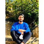 TANNER - @tanner.joyceu5gfn - Instagram