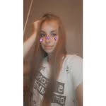 Tanner - @tanner_joyce6u05x - Instagram