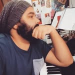 Tanner - @tanner_joycexar - Instagram