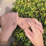 Tanner - @tannerjoyce_dhs - Instagram