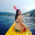 Tanner - @tannerjoyce_sq.6 - Instagram