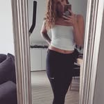 Tanner - @tannerjoyceram - Instagram
