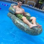 Tanner Blake Pitchford - @tanner_jumps_to_high - Instagram