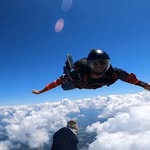 Tanner Green - @tanner_jumps - Instagram