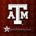 Tanner Jump - @tanner_j_18 - Instagram