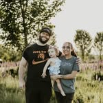 Tanner Jump - @tjump47 - Instagram