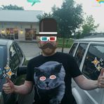 Tanner Jump - Facebook