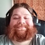 Tanner Jump - Facebook