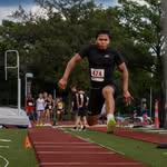 Tanner Le - @tanner.jumps - Instagram
