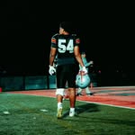 Tanner - @tanner_jumpp - Instagram